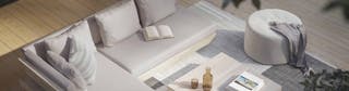 Article Outdoor Furniture