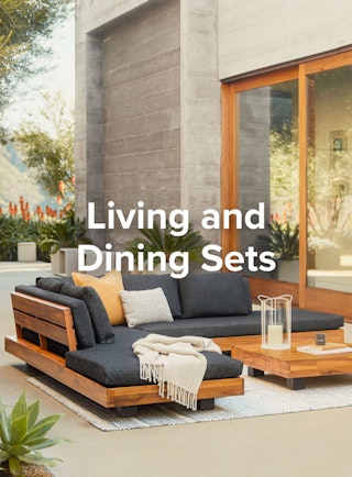 outdoor-2023-category-page-grid-row-sets-desktop