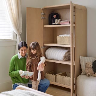 PMS031--BEDROOM--2024-12-04--0190-1x1-s1t3