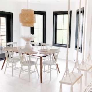 Seno Collection S1T1