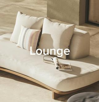 Shop Outdoor Lounging