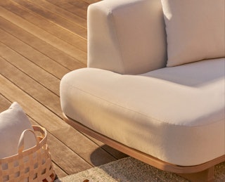 Collection details - Daphne - Mosaic- tile 5-image