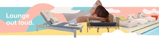 pinterest-report-lounge-out-loud-asset