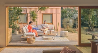 outdoor-category-LP-footer-asset1-desk