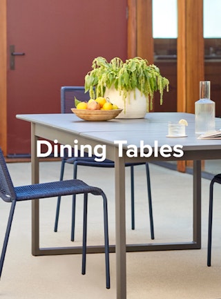 outdoor-2023-category-page-grid-dining-tables-desktop