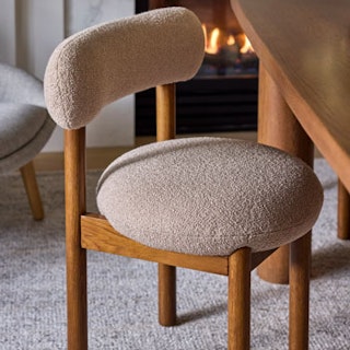 cozy-styles-tile-4-desktop