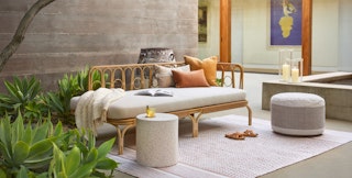 lounging-carousel-asset-1-Explore-Outdoor-2023=desktop