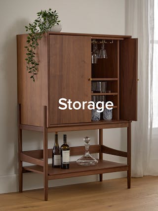 Diningroom-storage-room-navigation-asset-desktop