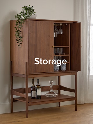 Diningroom-storage-room-navigation-asset-desktop