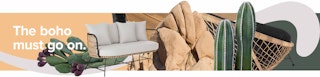 pinterest-report-the-boho-must-go-on-asset
