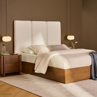 w02-26-mosaic-bedroom-lp-hero-tile-3-asset-media