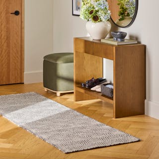 all-entry-visual-nav-consoles-assets