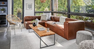 modular-sofa-mello-collection-caoursel-asset2-desktop