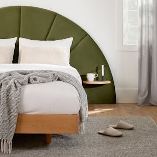 bedroom-lp-grid-headboards-asset-desktop