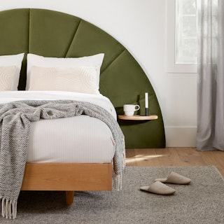 bedroom-lp-grid-headboards-asset-desktop