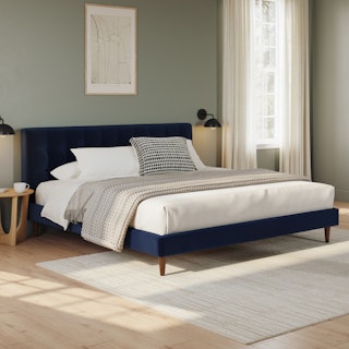 hp-shop-by-room-sale-BF-2025-tile-navigation-bedroom-asset-media