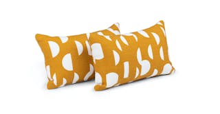 pinterest-report-feeling-warm-products-fasen-asset