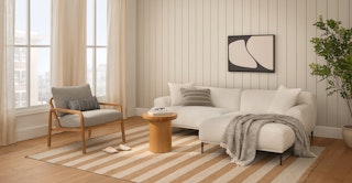 setting1--S495--LIVING ROOM--web--2022-12-21 (1)