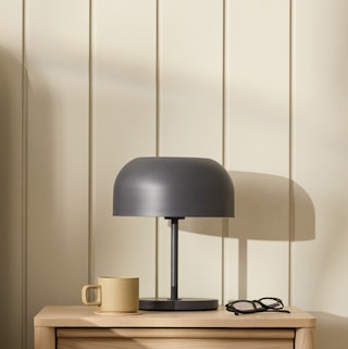 hp-shop-by-room-sale-BF-2025-tile-navigation-decor-asset-media