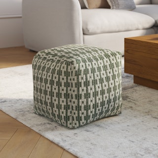 hp-shop-by-room-sale-BF-2025-tile-navigation-decor-asset-media