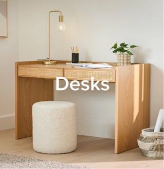Home-Office-desk-navigation-item-asset-mobile
