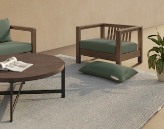 Collection Details - Palmera - Section 2 - Tile 4-asset