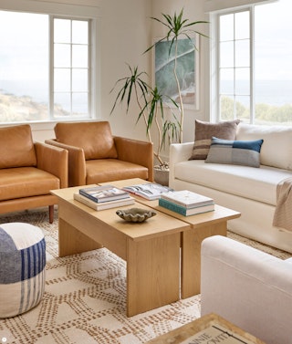 room-idea-living-room-2=mobile