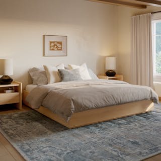 Shop Bedroom Sale