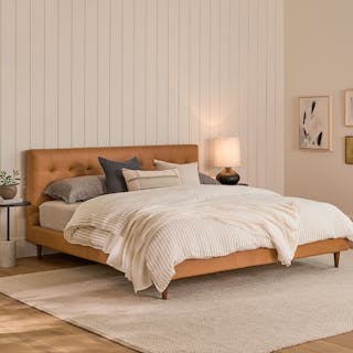 memorialvictoria-sale-2026-hp-shop-room-bedroom-asset
