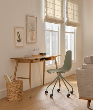 room-ideas-home-office-svelti-culla-mobile