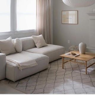 Add Personality to Your Minimalist Themed Decor Asset