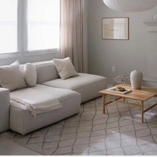 Add Personality to Your Minimalist Themed Decor Asset