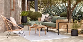 Carousel-Asset-1-Explore-Outdoor-2023-desktop