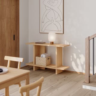 2025-entryway-collections-card-Torme-asset-img