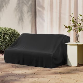 od-furniture-cover-visual-nav-pills-sofas-asset-media
