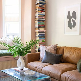 Article-Pro-Residential-Partners