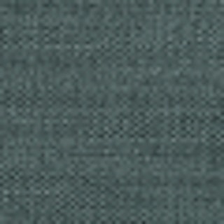 swatch-mini-aquariusaqua