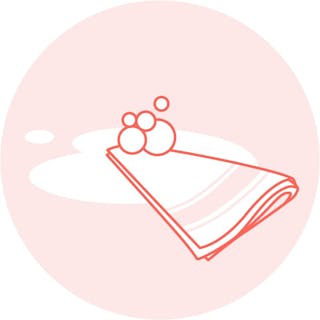 HowToCleanSofas-7