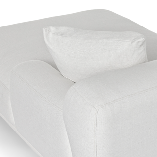 pdp-story-abisko-quartz-white-right-sectional-backfabric-asset