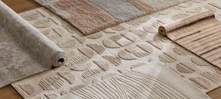 Shop Rugs