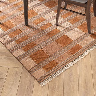 alma-smoky-wall-mirror-nav-pill-desktop