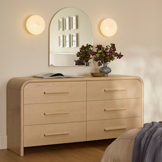 w28-hp-paired-tiles-tile-1-asset-media