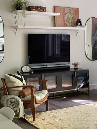 pdp-curated-ugc-Oscuro Black 73" Cabinet-ugc-3-asset