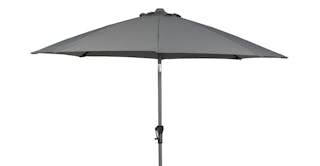 pinterest-report-outdoor-all-the-way-asset-paras