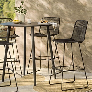 SKU25980-od-bar-visual-nav