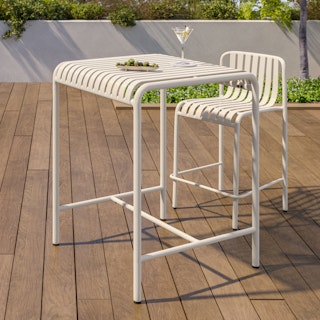 SKU25980-od-bar-visual-nav