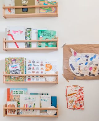 designresources-alisonandtrevor-smartshelving