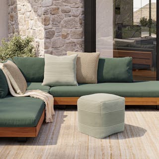 outdoor-sets-visual-nav-decor-img-asset