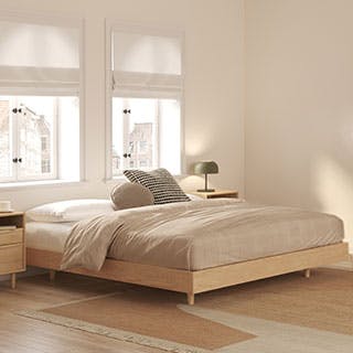 basi-white-oak-king-bed-nav-pill-desktop