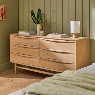 PM-W29-Ecomm-PairedTile-1